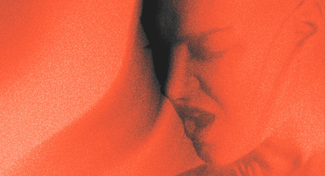 flinta-music-lab-screaming-workshop