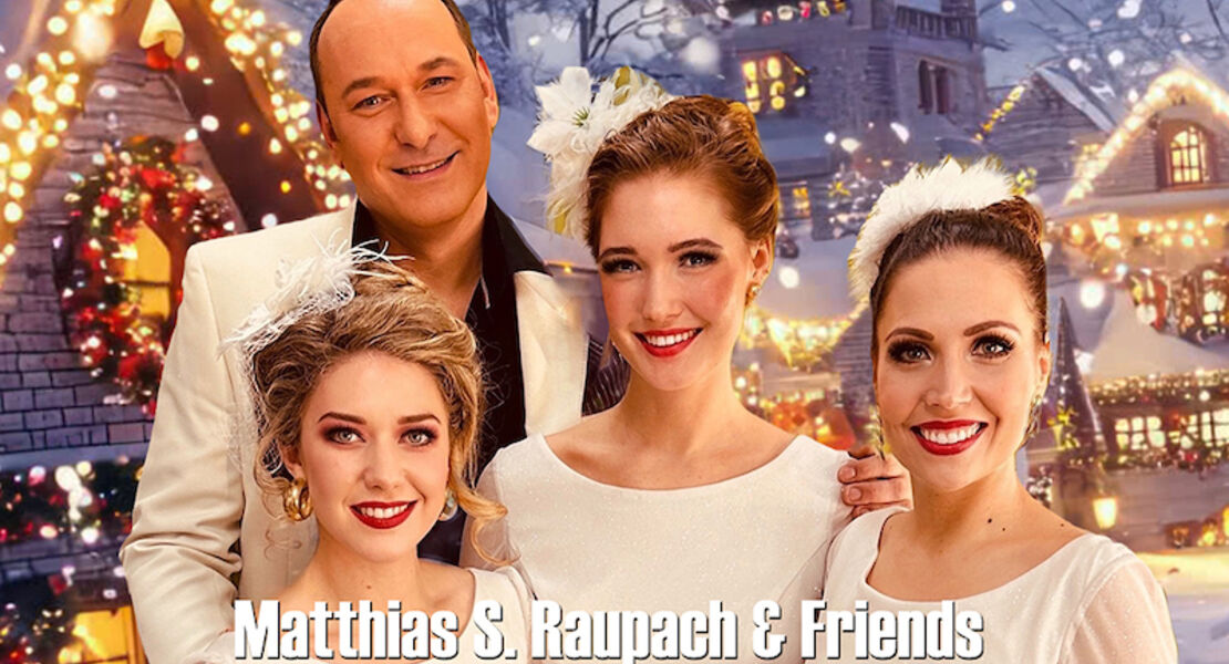 musical-christmas-2026-musical-christmas-2026