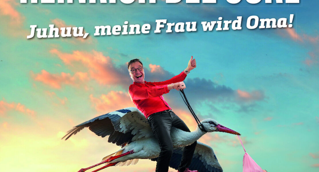 heinrich-del-core-juhuu-meine-frau-wird-oma