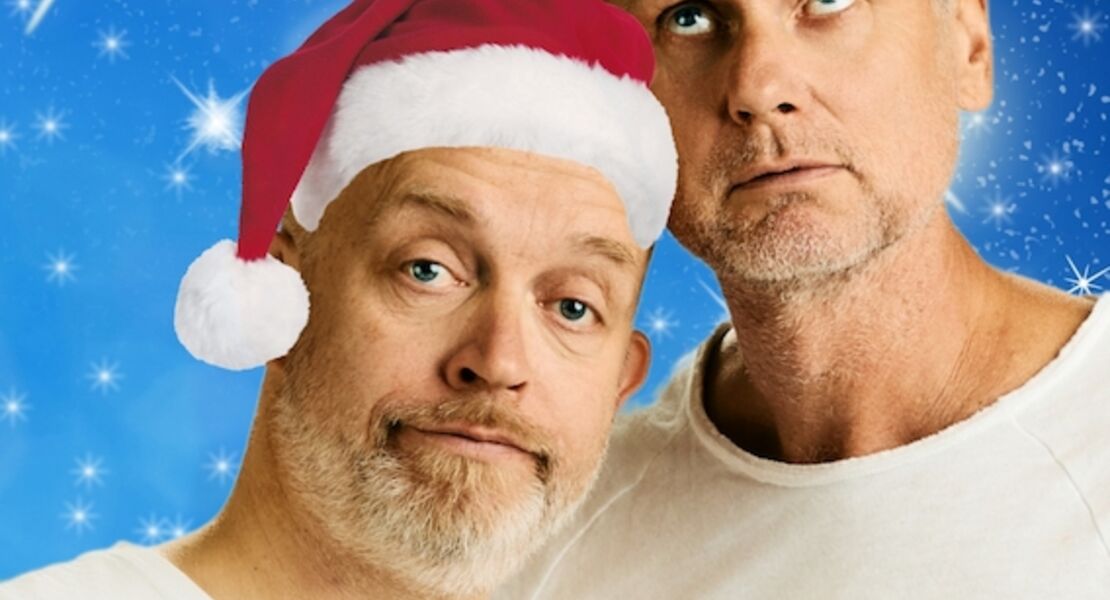 fischer-jung-weihnachtscomedy