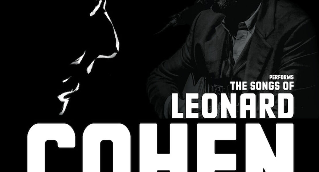 field-commander-c-the-songs-of-leonard-cohen-i-early-works-the-roots-of-hallelujah