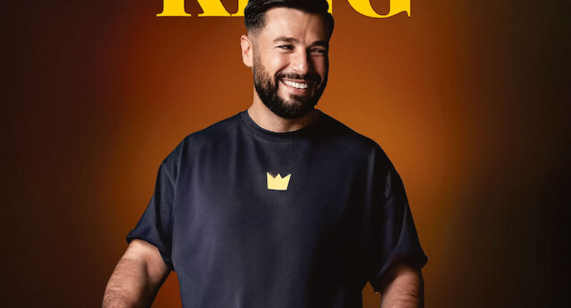 drama-king