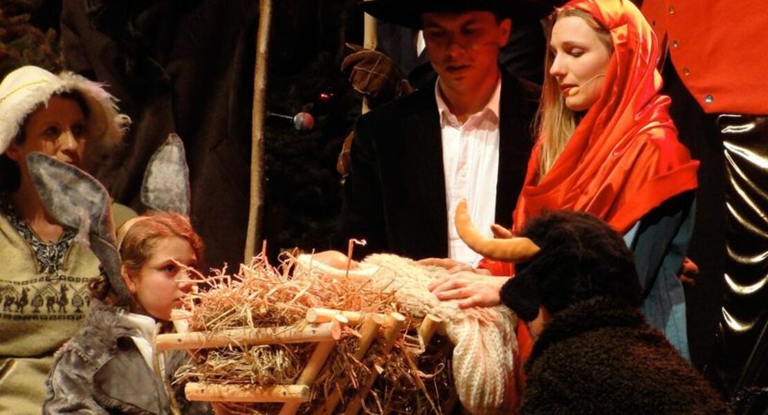die-weihnachtsgeschichte-fur-kitas-und-schulen