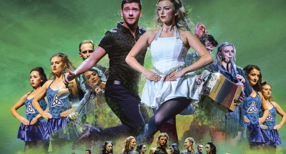 rhythm-of-the-dance-tickets-ab-151026