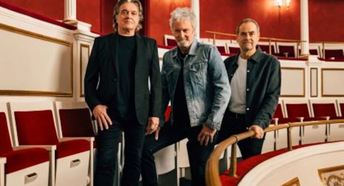 frontm3n-one-for-all-tour-2027-pete-lincoln-mick-wilson-peter-howarth-live