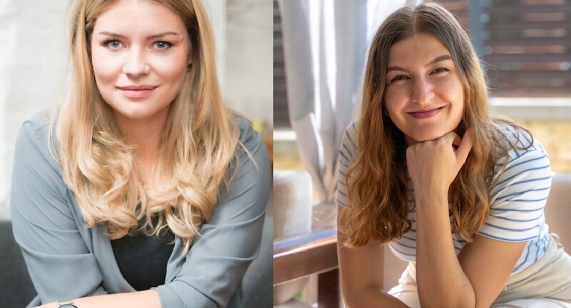 booktalk-mit-kim-nina-ocker-und-nina-schilling