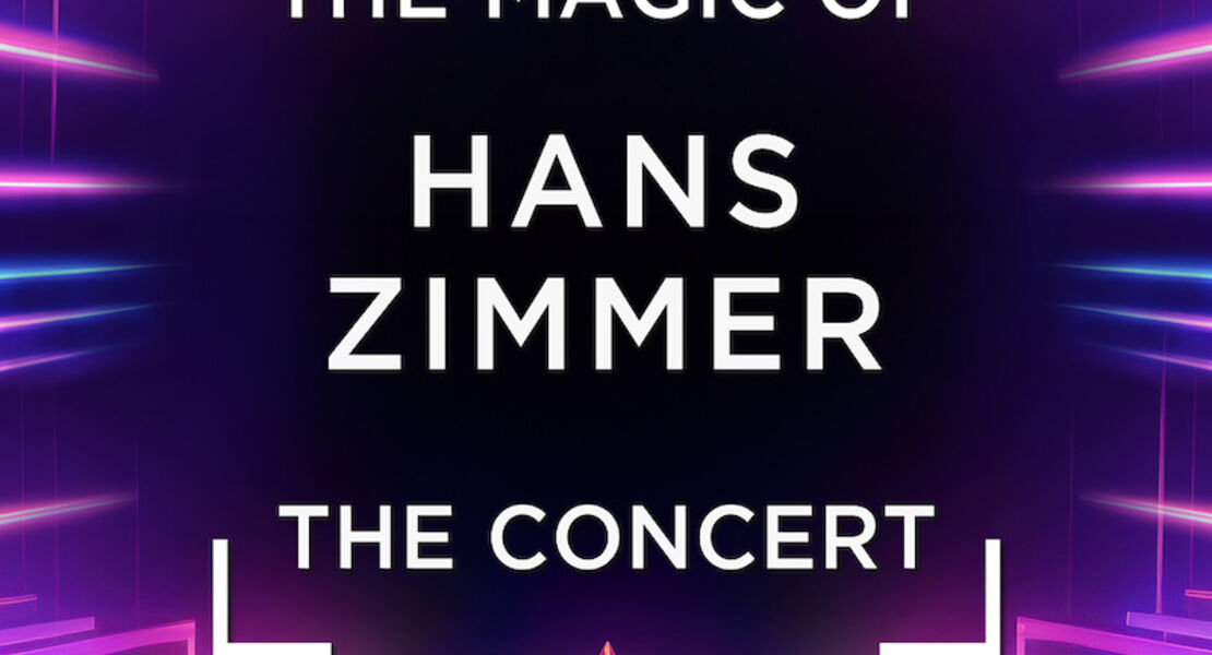 the-magic-of-hans-zimmer-the-concert-cinema-festival-symphonics