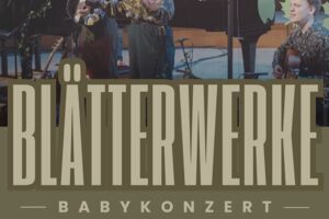 Babykonzert 