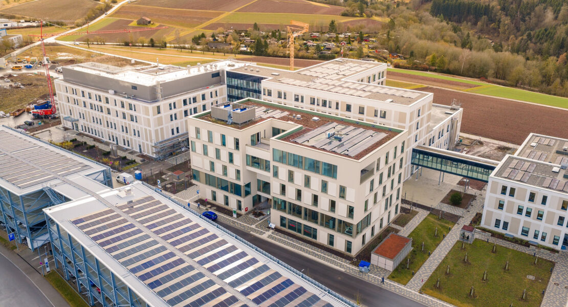 gesundheitstag-in-den-kliniken-calw-mit-campuspartnern