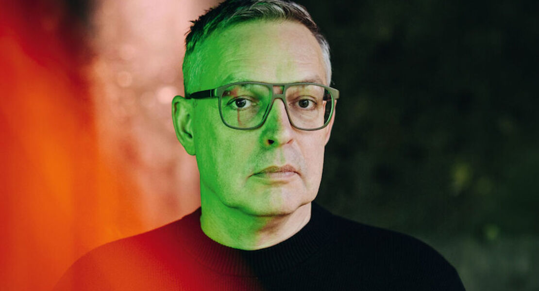 martin-niemeyer-uberdacht