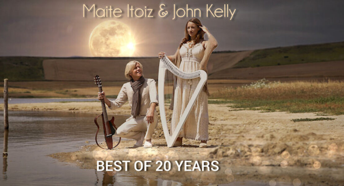 maite-itoiz-john-kelly-best-of-20-years-anniversary-tour-2026