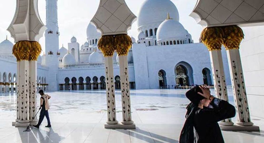 nadine-pungs-lutz-jakel