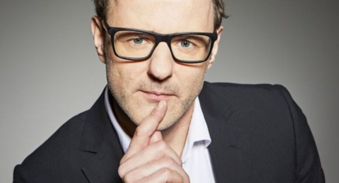 vince-ebert-vince-of-change-kabarett