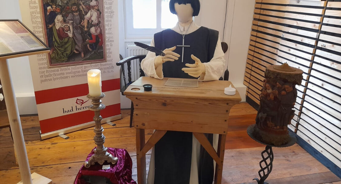 sonderausstellung-im-ziegelmuseum