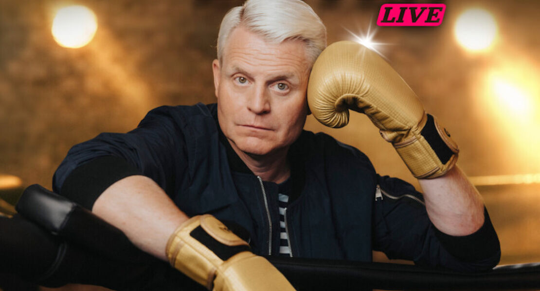 guido-cantz-komische-zeiten-das-neue-programm