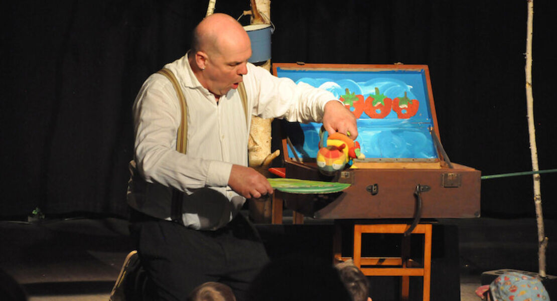 die-kleine-raupe-nimmersatt