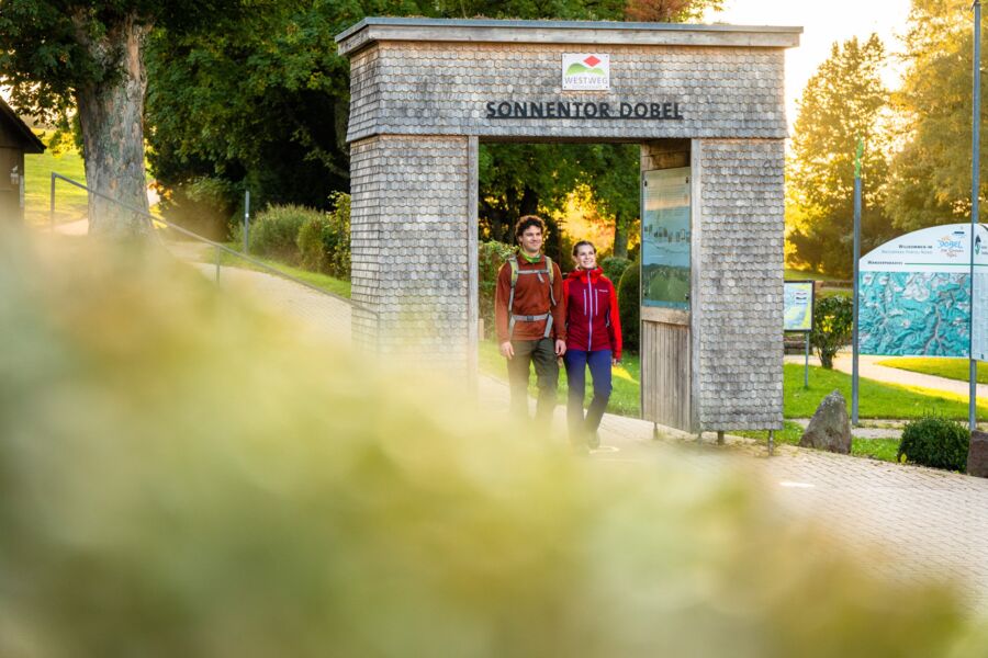 gefuhrte-wanderung-rund-um-dobel