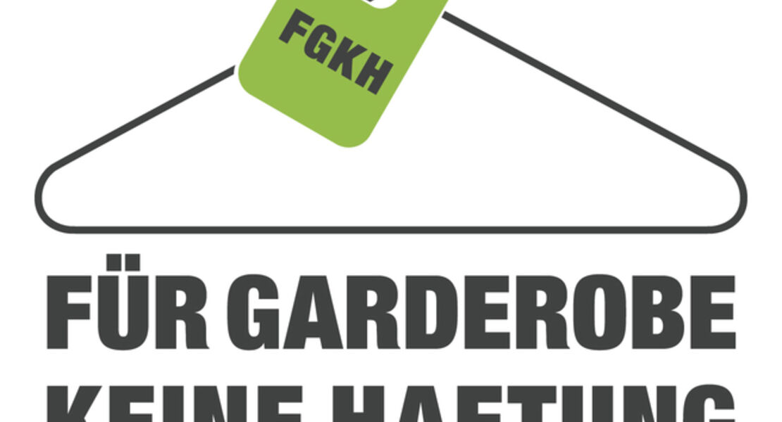 improvisationstheater-fgkh-die-weihnachts-impro-show