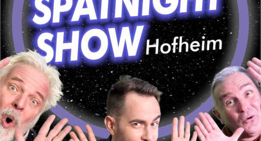 hofheimer-spatnight-show