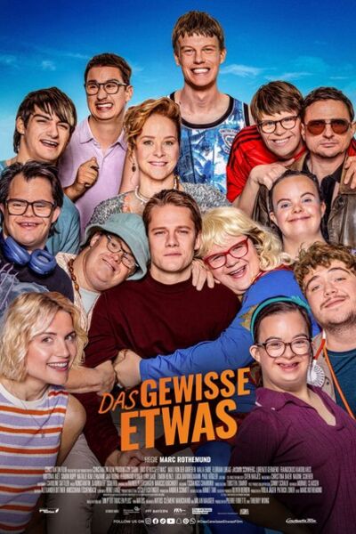 das-gewisse-etwas