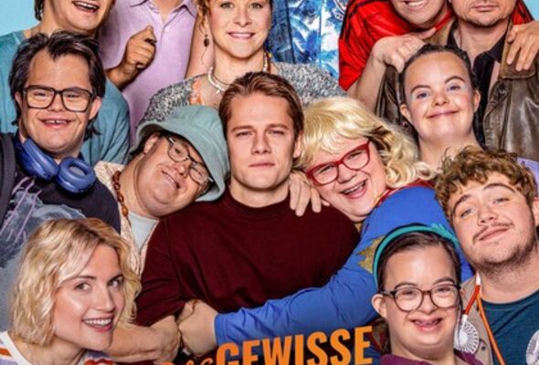 das-gewisse-etwas