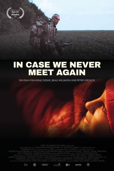 in-case-we-never-meet-again
