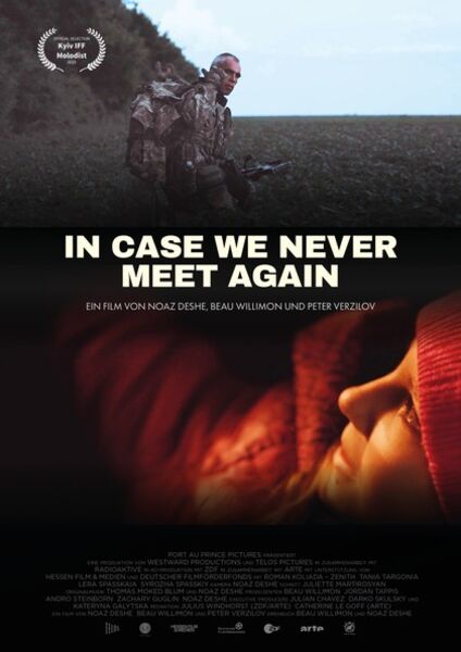 in-case-we-never-meet-again
