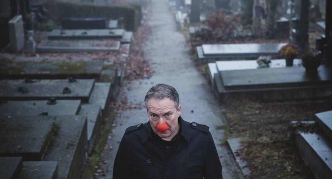 robert-palfrader-testament