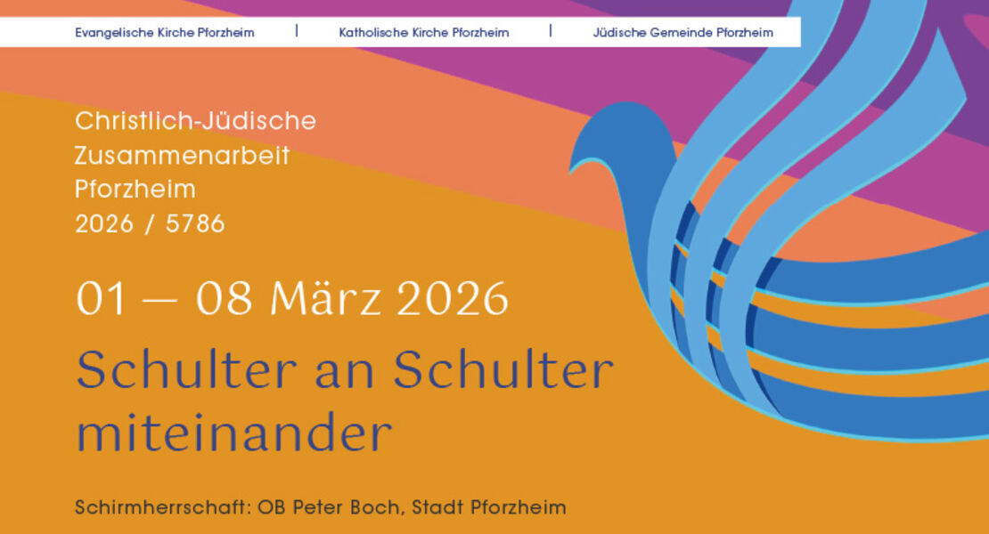 christlich-judische-zusammenarbeit-2026-5786-eroffnungsfeier