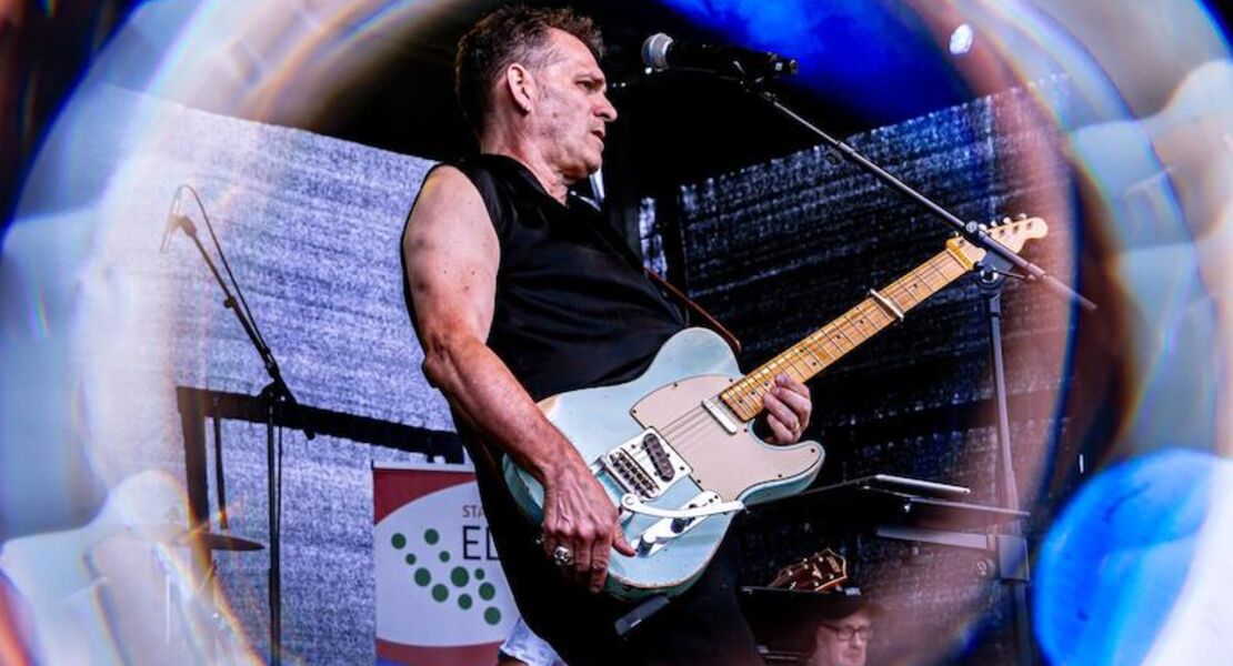 sommer-special-mit-ralf-hartmann