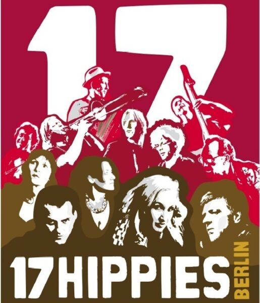 17-hippies-hippie-haus-tanz-2026
