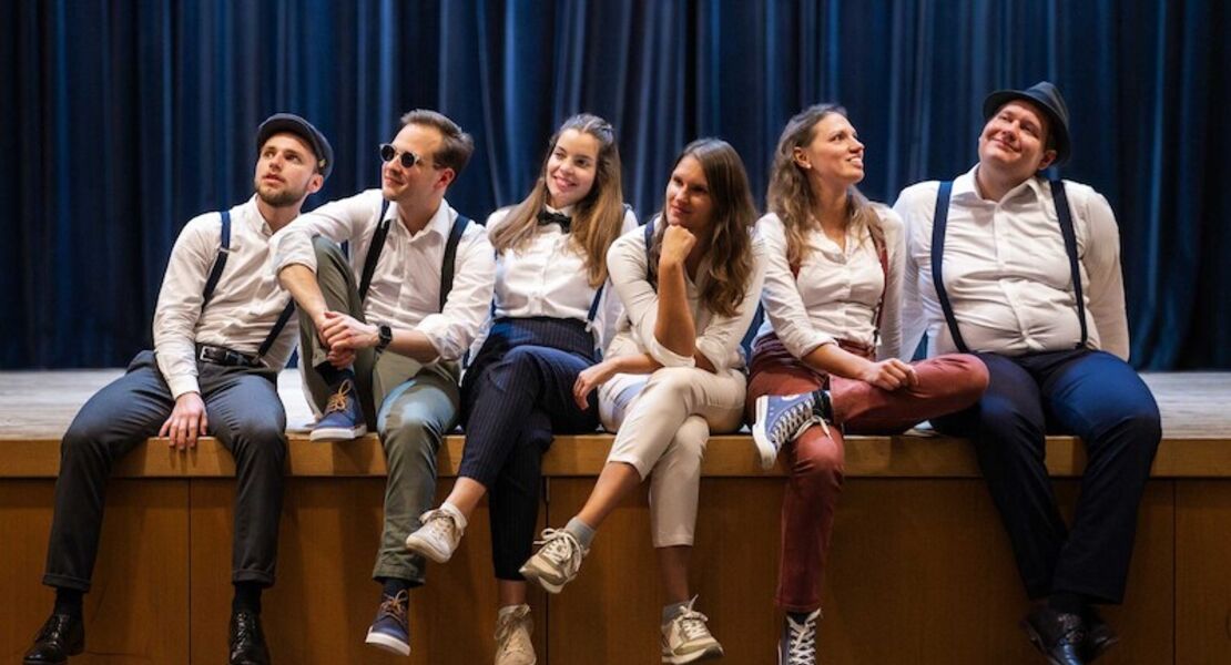 sing-tonic-sing-tonic-ev