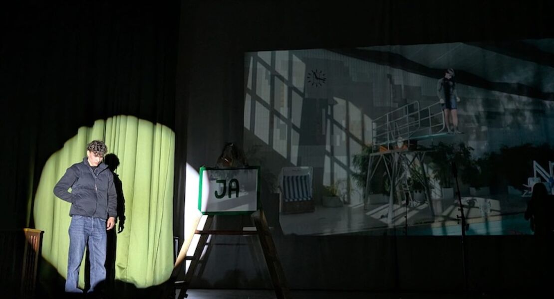 fearno-fear-eine-stuckentwicklung-zum-thema-angst-vom-theaterkurs-12-klasse-des-sophie-charlotte-gymnasiums