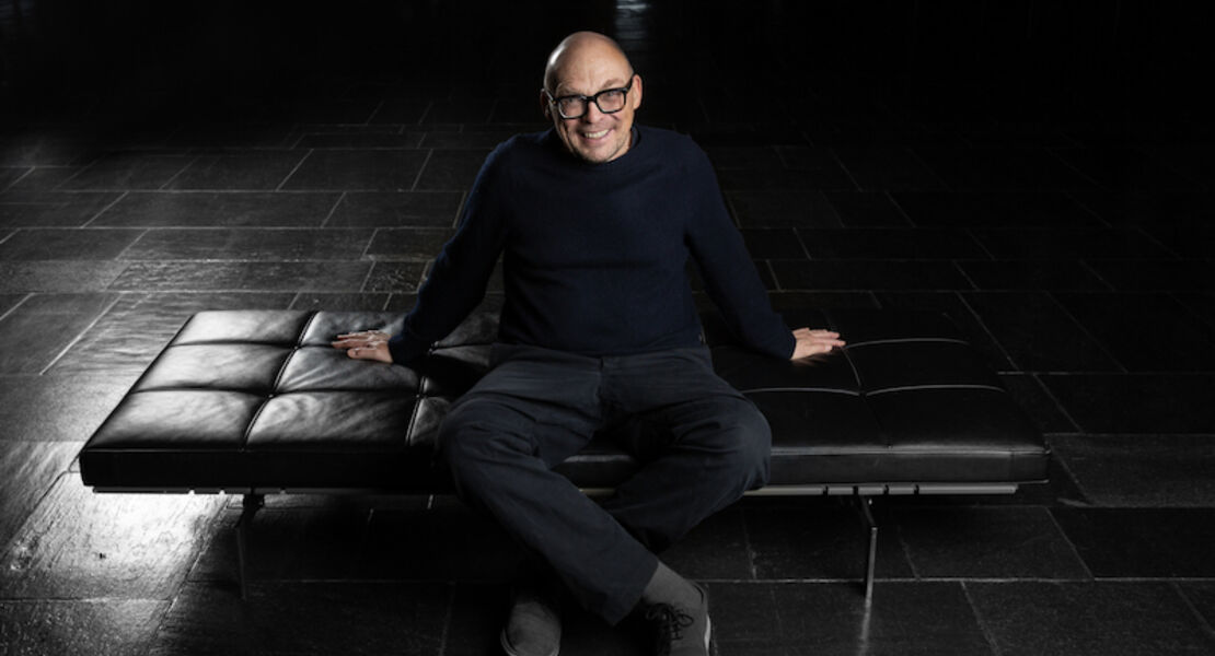 bugge-wesseltoft-am-are