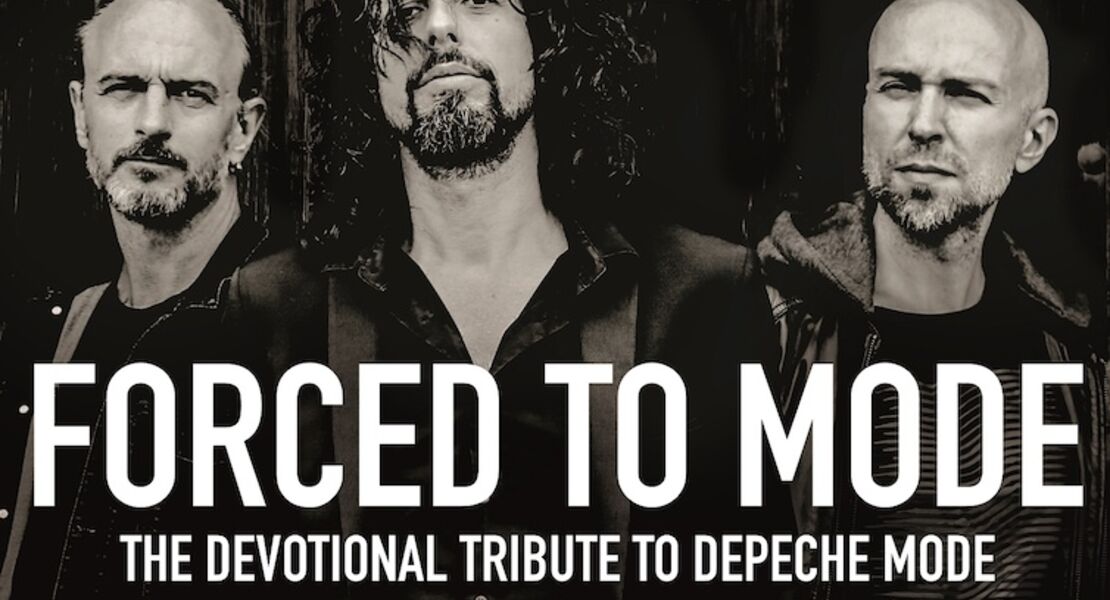 forced-to-mode-the-devotional-tribute-to-depeche-mode