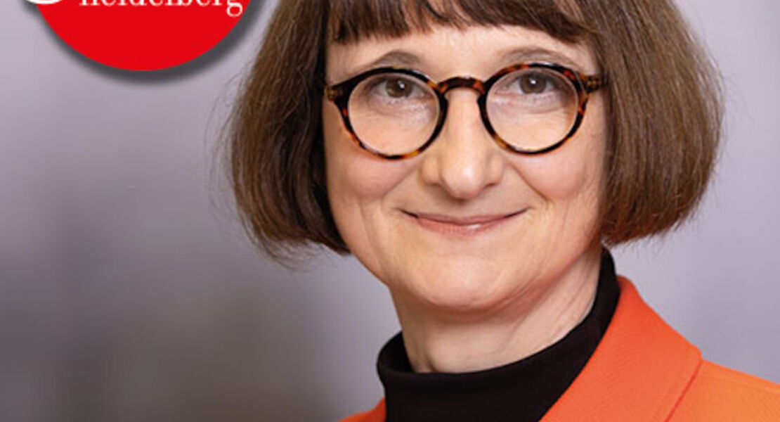 heike-riel
