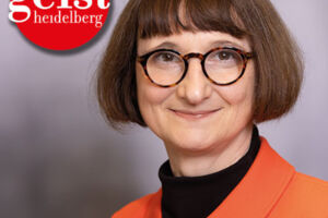 Heike Riel