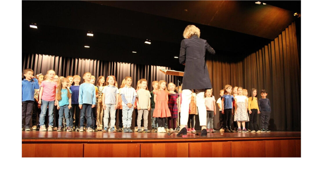 schnuppertermin-der-aurelius-sangerknaben-calw