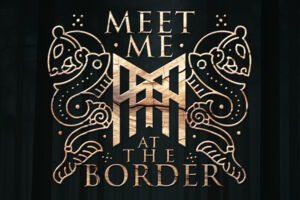 Meet Me At The Border - All Weekend Ticket