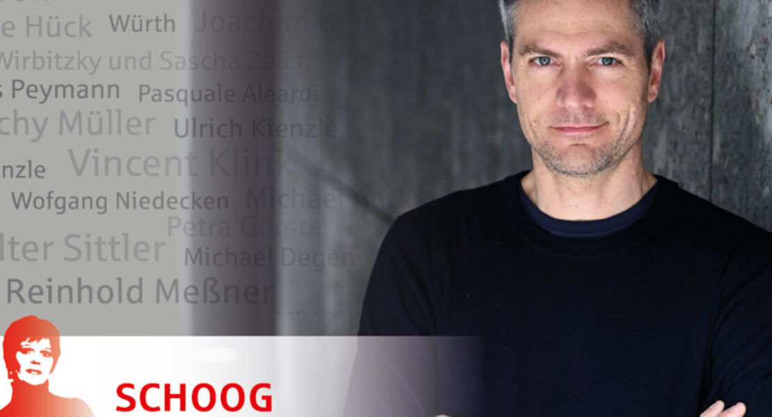schoog-im-dialog-prasentiert-ingo-zamperoni