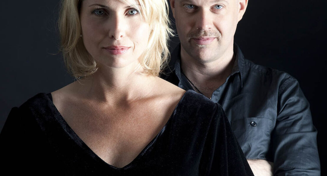 viktoria-tolstoy-jacob-karlzon