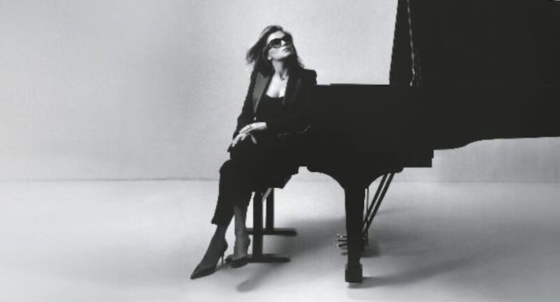 melody-gardot-support