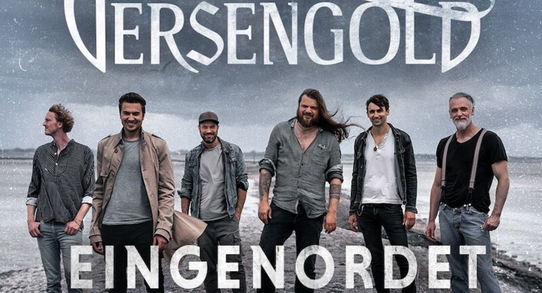 versengold-eingenordet-tour-2026