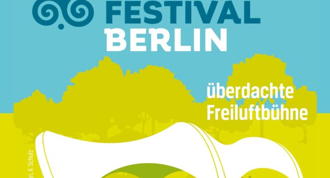 9-irish-festival-berlin-2026-tagesticket-samstag-15082026