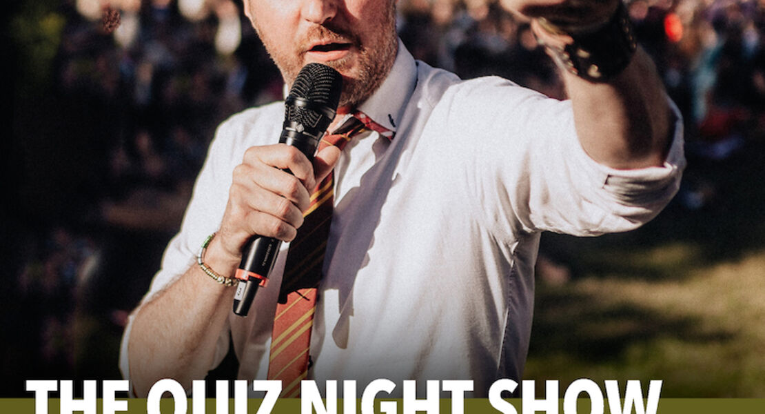 the-quiz-night-show-wissen-witz-wahnsinn