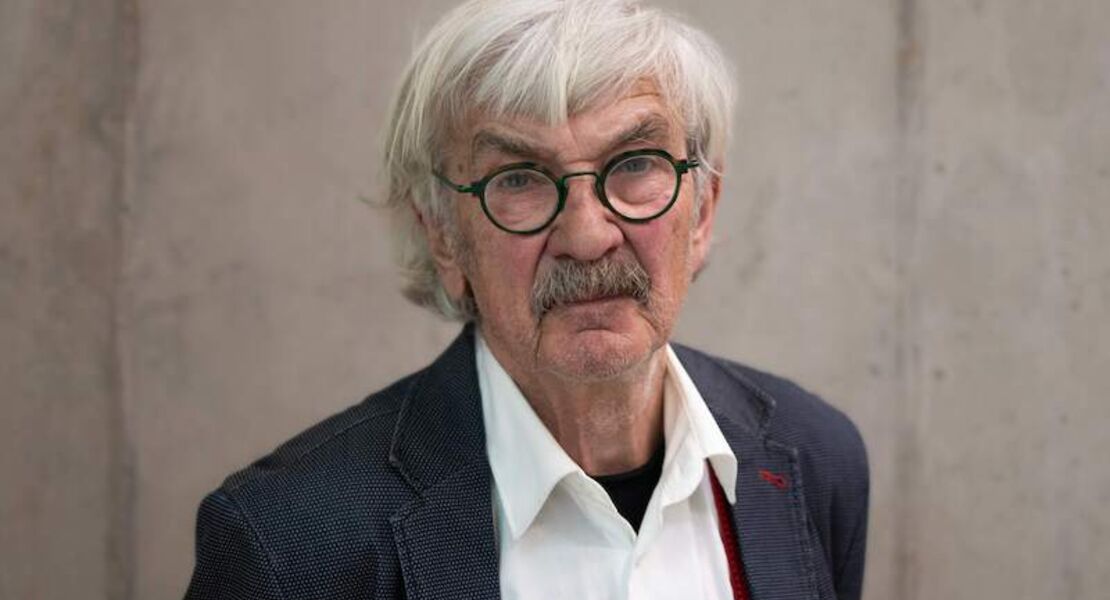 christoph-hein-das-narrenschiff
