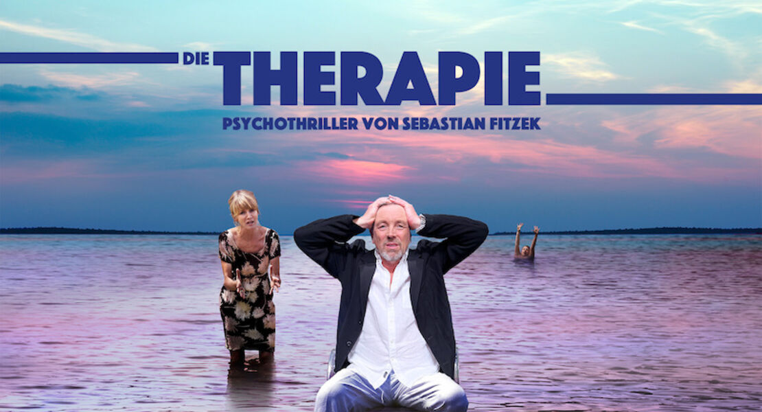 die-therapie