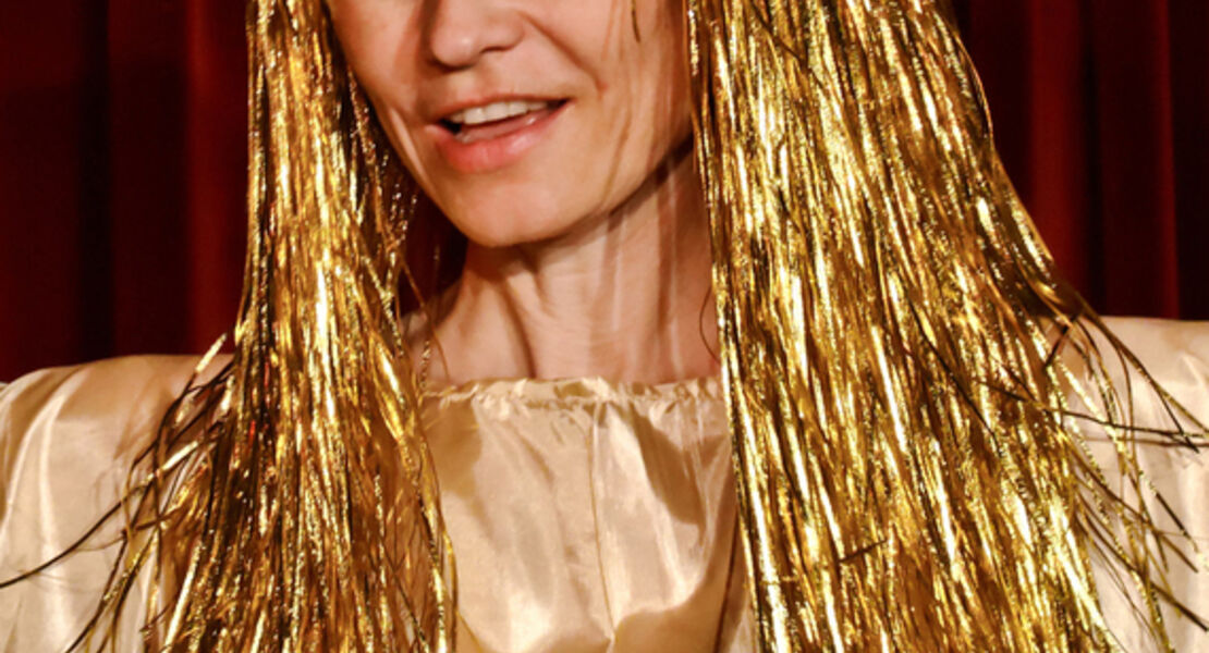 frau-holle-mitspieltheater-marchentheater-fur-die-ganze-familie