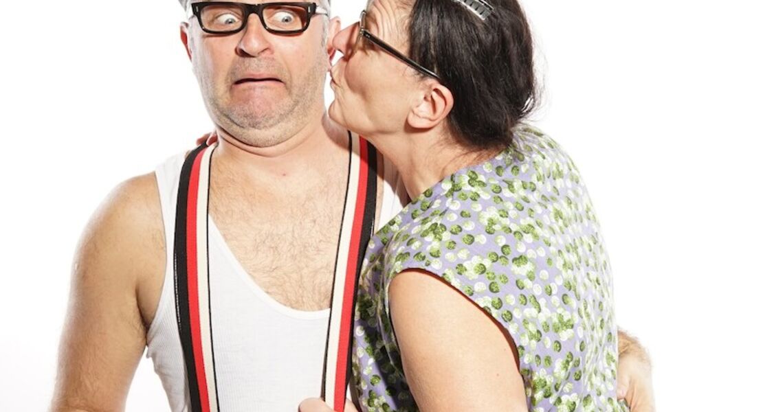 alois-und-elsbeth-gscheidle