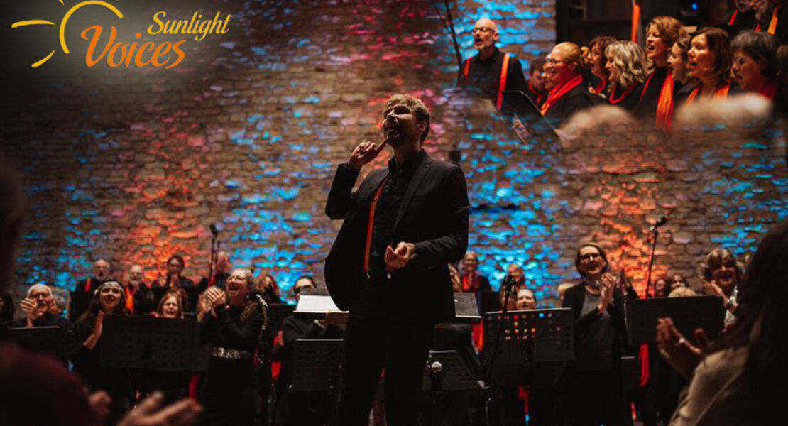 sunlight-voices-chorkonzert-our-favourites-gospel-through-the-years